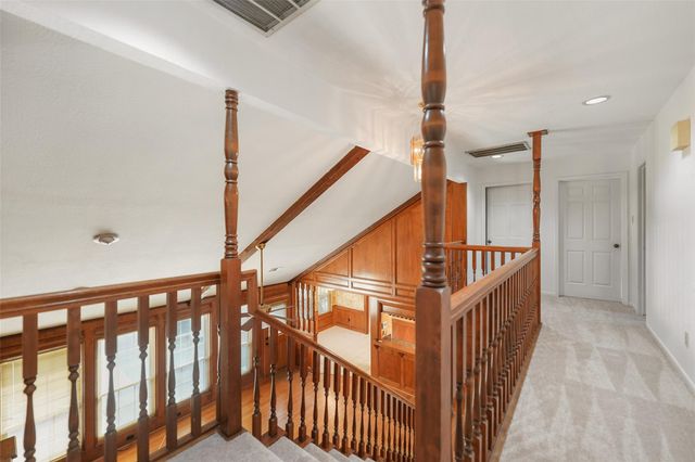 24302 Hollywick Drive, Tomball, TX 77375