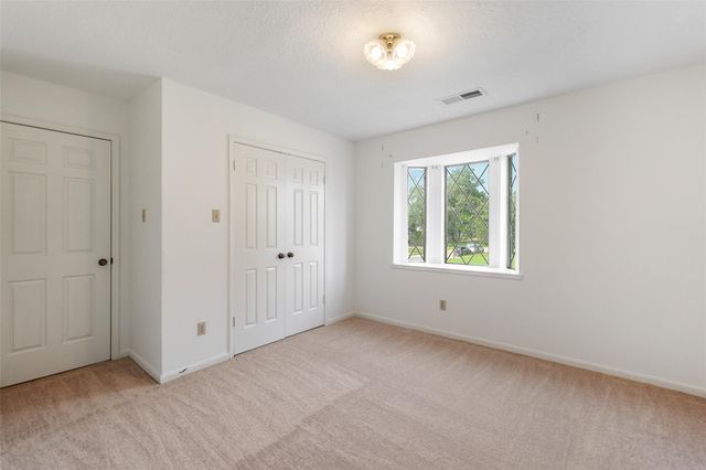 24302 Hollywick Drive, Tomball, TX 77375