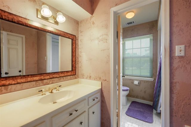 24302 Hollywick Drive, Tomball, TX 77375