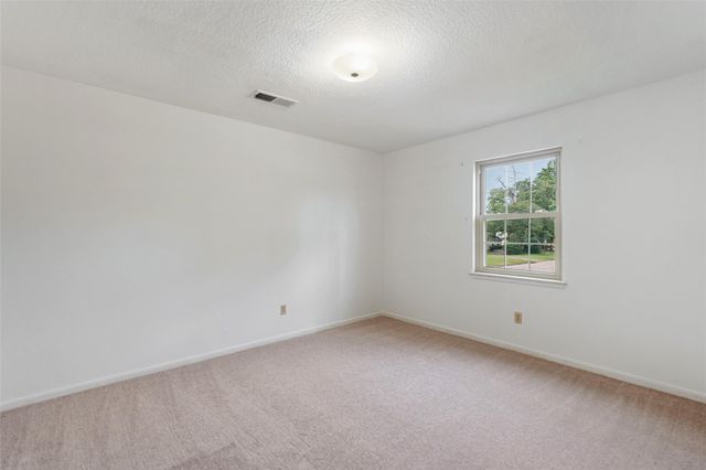 24302 Hollywick Drive, Tomball, TX 77375