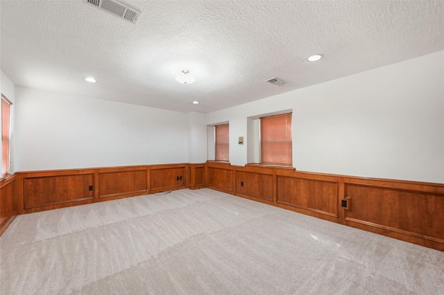24302 Hollywick Drive, Tomball, TX 77375