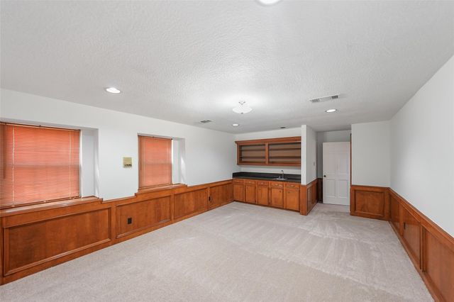 24302 Hollywick Drive, Tomball, TX 77375