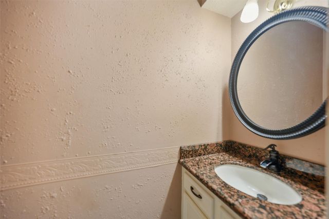 24302 Hollywick Drive, Tomball, TX 77375