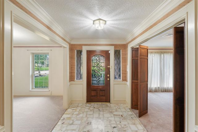 24302 Hollywick Drive, Tomball, TX 77375