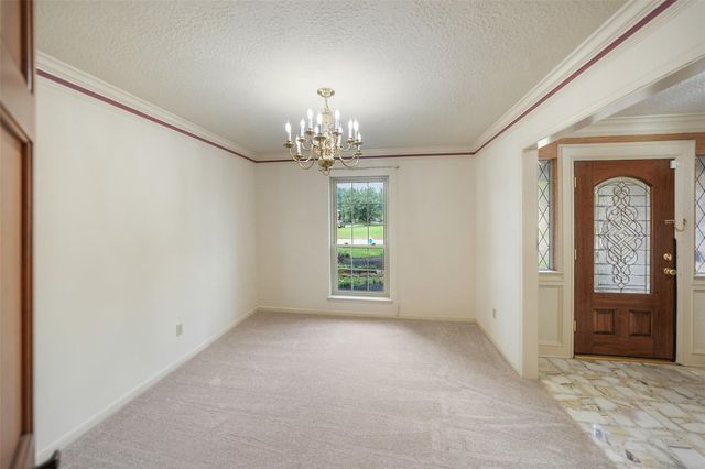 24302 Hollywick Drive, Tomball, TX 77375