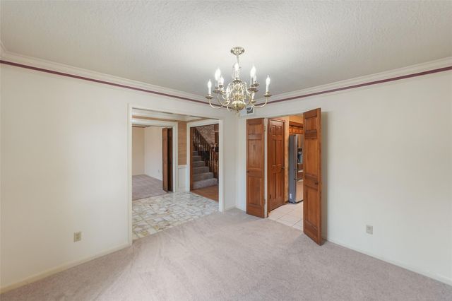 24302 Hollywick Drive, Tomball, TX 77375