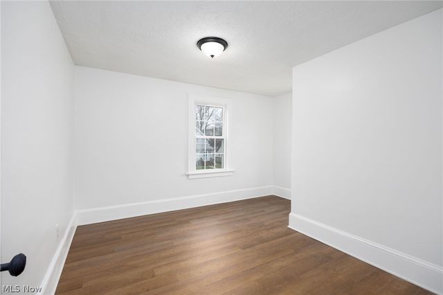 34 Fairlawn Avenue, Rittman, OH 44270