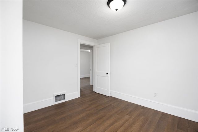 34 Fairlawn Avenue, Rittman, OH 44270