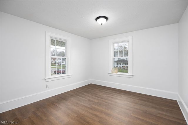 34 Fairlawn Avenue, Rittman, OH 44270