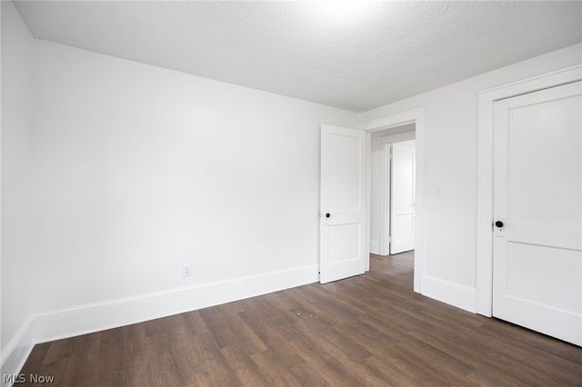 34 Fairlawn Avenue, Rittman, OH 44270