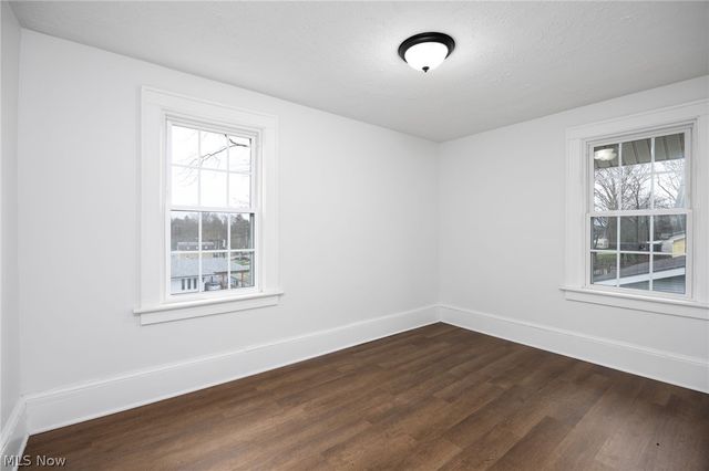 34 Fairlawn Avenue, Rittman, OH 44270