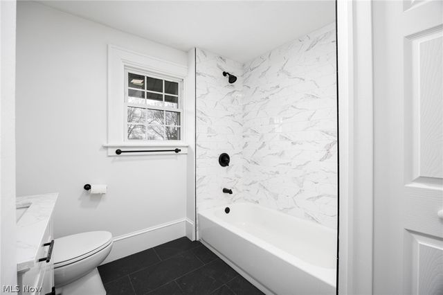 34 Fairlawn Avenue, Rittman, OH 44270