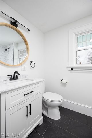 34 Fairlawn Avenue, Rittman, OH 44270