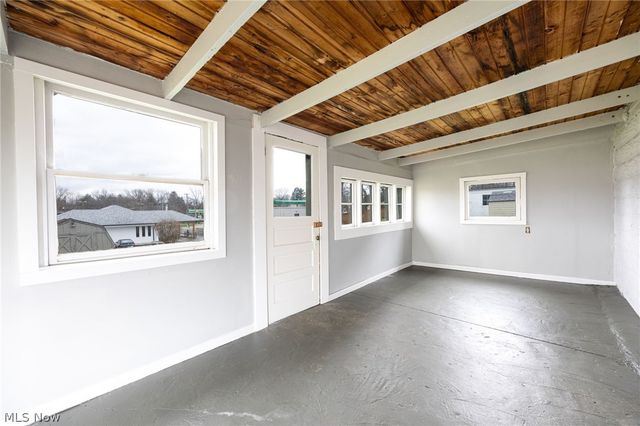 34 Fairlawn Avenue, Rittman, OH 44270