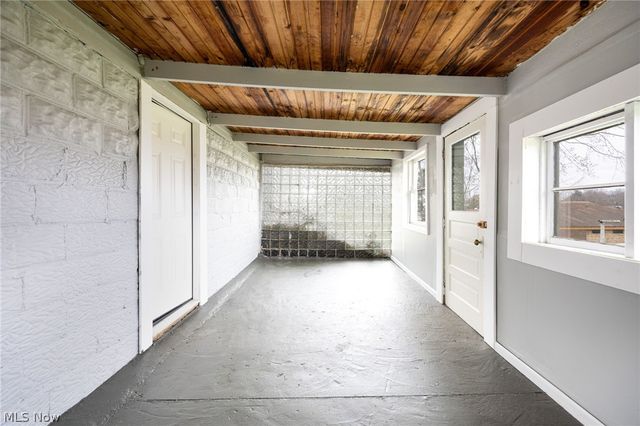 34 Fairlawn Avenue, Rittman, OH 44270