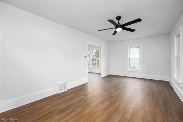 34 Fairlawn Avenue, Rittman, OH 44270