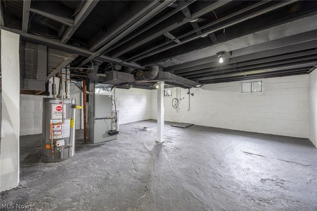 34 Fairlawn Avenue, Rittman, OH 44270