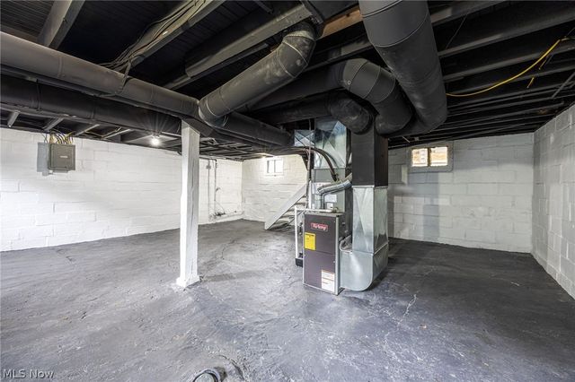 34 Fairlawn Avenue, Rittman, OH 44270