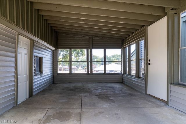 34 Fairlawn Avenue, Rittman, OH 44270