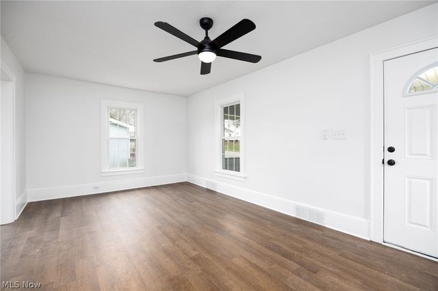 34 Fairlawn Avenue, Rittman, OH 44270