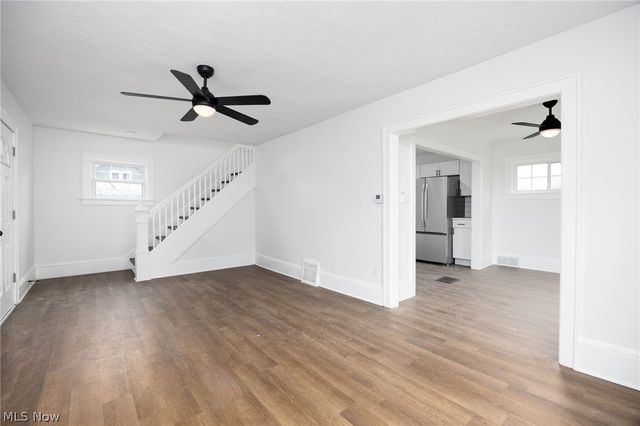 34 Fairlawn Avenue, Rittman, OH 44270