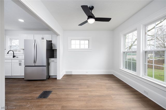 34 Fairlawn Avenue, Rittman, OH 44270