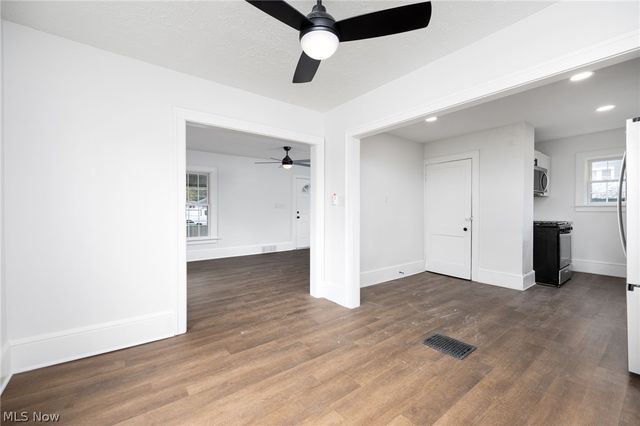 34 Fairlawn Avenue, Rittman, OH 44270