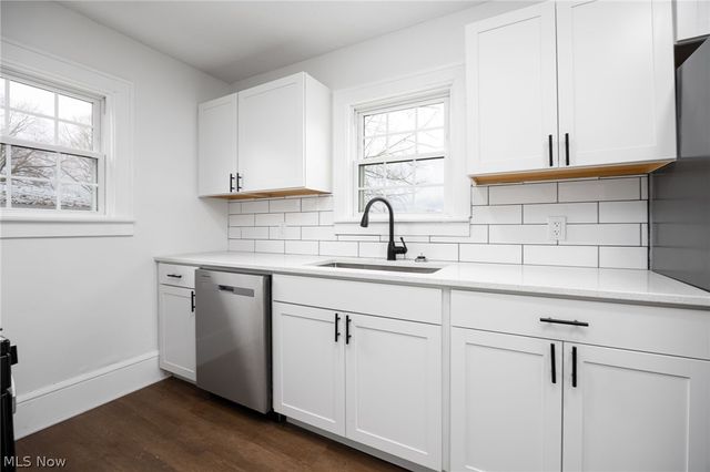 34 Fairlawn Avenue, Rittman, OH 44270