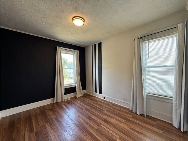 420 Tompkins Street, Elmira City, NY 14901