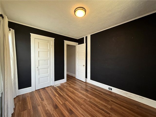 420 Tompkins Street, Elmira City, NY 14901