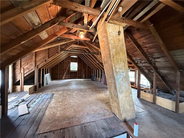 420 Tompkins Street, Elmira City, NY 14901