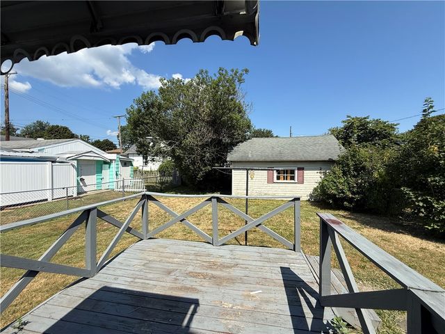 420 Tompkins Street, Elmira City, NY 14901