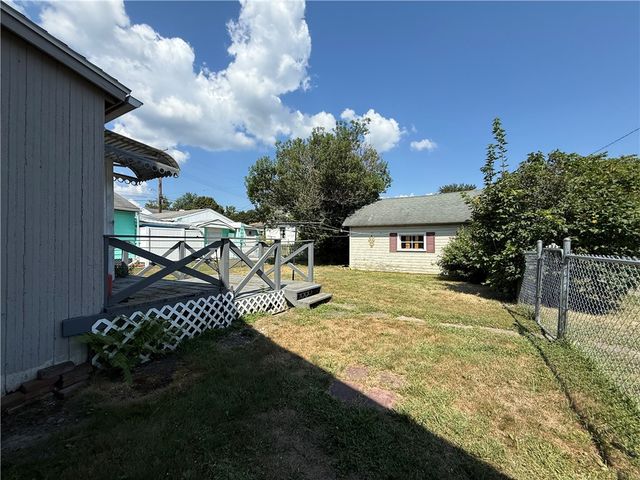 420 Tompkins Street, Elmira City, NY 14901