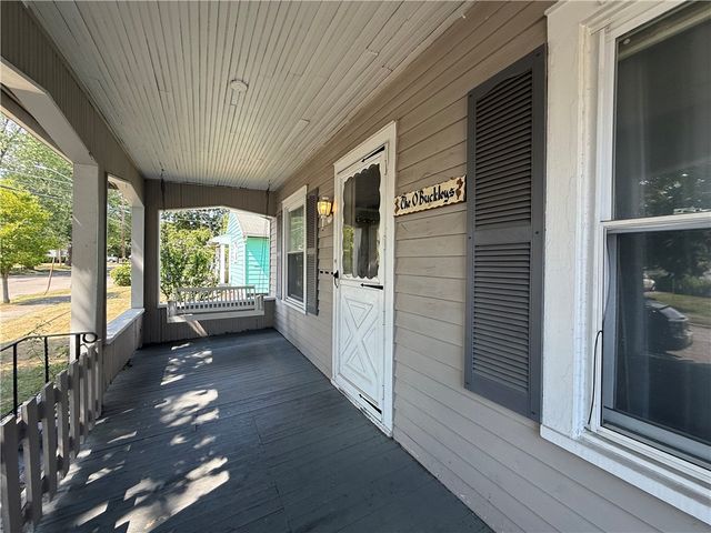 420 Tompkins Street, Elmira City, NY 14901