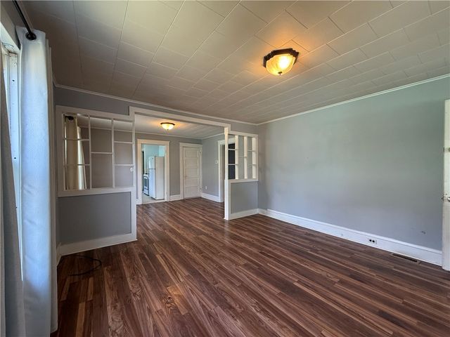 420 Tompkins Street, Elmira City, NY 14901