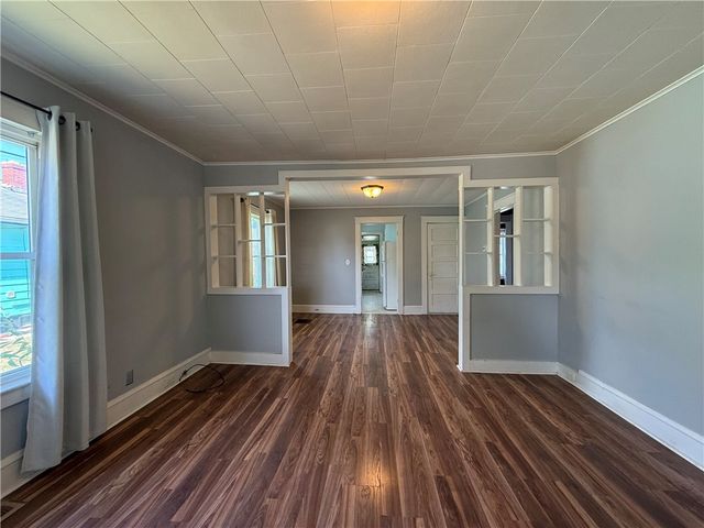 420 Tompkins Street, Elmira City, NY 14901