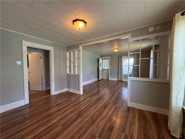 420 Tompkins Street, Elmira City, NY 14901