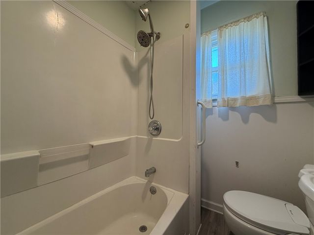 420 Tompkins Street, Elmira City, NY 14901