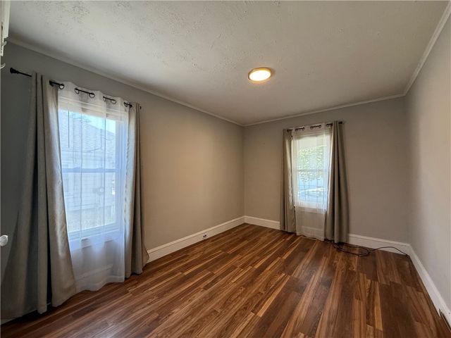 420 Tompkins Street, Elmira City, NY 14901