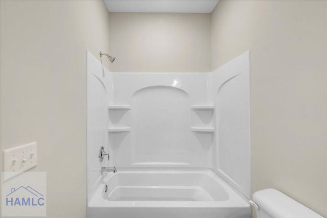 295 Lanier Road NE, Ludowici, GA 31316