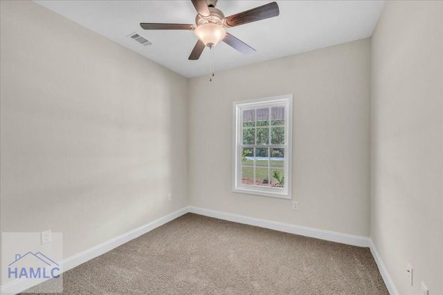 295 Lanier Road NE, Ludowici, GA 31316