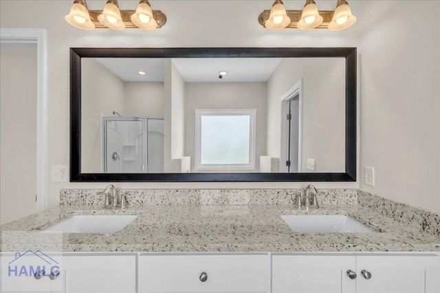 295 Lanier Road NE, Ludowici, GA 31316