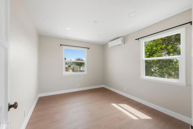 3103 N Olive Avenue, Altadena, CA 91001