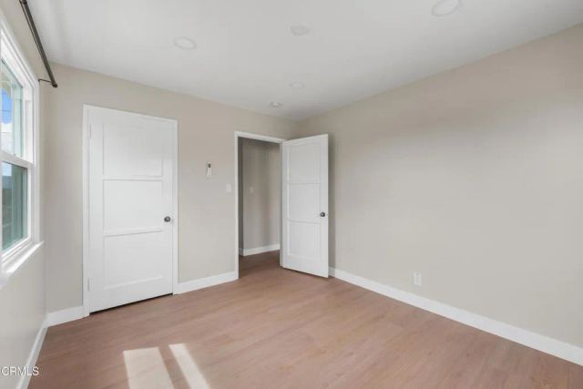 3103 N Olive Avenue, Altadena, CA 91001