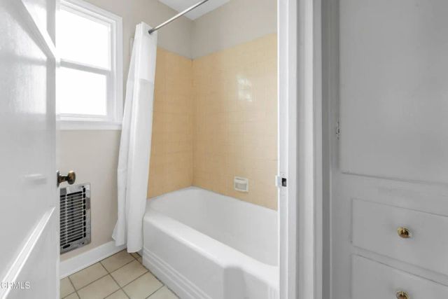 3103 N Olive Avenue, Altadena, CA 91001
