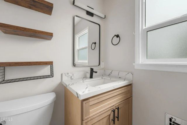 3103 N Olive Avenue, Altadena, CA 91001