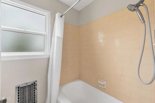 3103 N Olive Avenue, Altadena, CA 91001