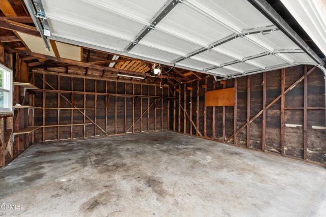 3103 N Olive Avenue, Altadena, CA 91001