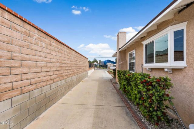 3103 N Olive Avenue, Altadena, CA 91001