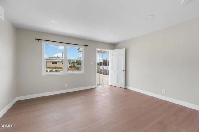 3103 N Olive Avenue, Altadena, CA 91001